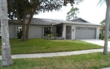 5641 Dalton Ct New Port Richey, FL 34655 - Image 2988846