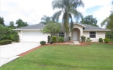 10 Burgundy Pl Palm Coast, FL 32137 - Image 2988847