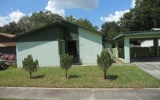 1929 Gregory Dr Tampa, FL 33613 - Image 2988849