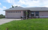 2123 Ne 4th Pl Cape Coral, FL 33909 - Image 2988851