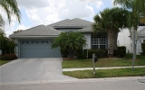 5045 Se Devenwood Way Stuart, FL 34997 - Image 2988850