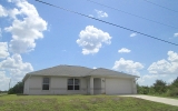 2801 32nd St Sw Lehigh Acres, FL 33976 - Image 2988857