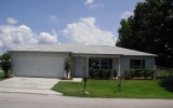 3889 S Swan Ter Homosassa, FL 34448 - Image 2988858