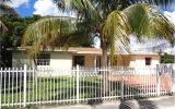 14740 Nw 6th Ct Miami, FL 33168 - Image 2992977