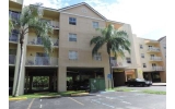 8240 Sw 210th St Apt 308 Miami, FL 33189 - Image 2992966