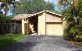 13268 Sw 108th Street Cir Miami, FL 33186 - Image 2992967