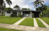 20610 Marlin Rd Miami, FL 33189 - Image 2992972