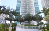 2101 Brickell Ave Apt 2409 Miami, FL 33129 - Image 2992959