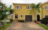 8906 Sw 221st Ter Miami, FL 33190 - Image 2992960