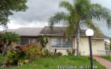 7800 Sw 148th Ave Miami, FL 33193 - Image 2992965