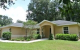 604 Se 34th Pl Ocala, FL 34471 - Image 2994367