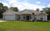 4 Bahia Circle Way Ocala, FL 34472 - Image 2994368