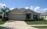 4058 Sw 50th Rd Ocala, FL 34474 - Image 2994364