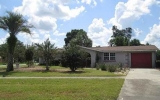 279 Marion Oaks Dr Ocala, FL 34473 - Image 2994365