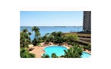 520 BRICKELL KEY DR # A503 Miami, FL 33131 - Image 2996739