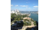 325 S BISCAYNE BL # 2716 Miami, FL 33131 - Image 2996741