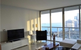 495 BRICKELL AV # 1611 Miami, FL 33131 - Image 2996742