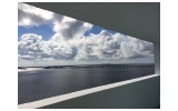 1420 BRICKELL BAY DR # PH2E Miami, FL 33131 - Image 2996743