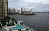 1402 BRICKELL BAY DR # 1601 Miami, FL 33131 - Image 2996746
