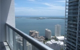 475 BRICKELL AV # 5211 Miami, FL 33131 - Image 2996747