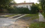 3828 Sw 29th St Miami, FL 33134 - Image 2997429