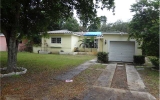 766 Ne 164th Ter Miami, FL 33162 - Image 2997431