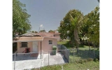 6328 Nw Miami Pl Miami, FL 33150 - Image 2997432