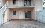 8480 Sw 154th Circle Ct Apt 910 Miami, FL 33193 - Image 2997433