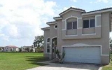 6044 Sw 160th Ave Miami, FL 33193 - Image 2997435
