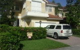 14739 SW 132 PL Miami, FL 33186 - Image 2997438