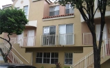 8665 NW 6 LN # 1-109 Miami, FL 33126 - Image 2997439