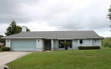 5949 Velvet Loop Lakeland, FL 33811 - Image 3001677