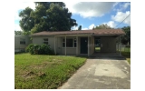 2509 Golfview St Lakeland, FL 33801 - Image 3001675