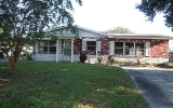 2522 E Civitan Ave Lakeland, FL 33801 - Image 3001671