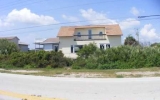 211 Boating Club Rd Saint Augustine, FL 32084 - Image 3001907