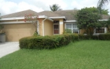 9193 Paragon Way Boynton Beach, FL 33472 - Image 3001911