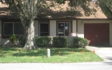 110 Oakridge Ct Sanford, FL 32773 - Image 3001913