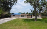 17060 E Lake Dr North Fort Myers, FL 33917 - Image 3001917