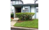 210 Lemon Tree Ln Unit 9 Ormond Beach, FL 32174 - Image 3001919