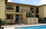 1104 Se 8th St Apt 5 Cape Coral, FL 33990 - Image 3001921