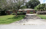 1315 42nd Ave Vero Beach, FL 32960 - Image 3002386