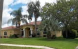 6148 Krista Dr Spring Hill, FL 34609 - Image 3002503