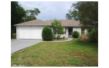 5276 Iroquois Ave Spring Hill, FL 34606 - Image 3002501
