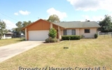 11146 Thornberry Dr Spring Hill, FL 34608 - Image 3002500