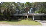 1020 Ne 32nd Ter Ocala, FL 34470 - Image 3002875