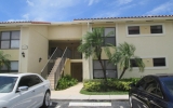 1445 Lake Crystal Dr Apt D West Palm Beach, FL 33411 - Image 3003998