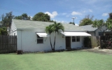 952 30th St West Palm Beach, FL 33407 - Image 3003996