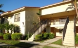 1541 Windorah Way Apt 1541d West Palm Beach, FL 33411 - Image 3003995