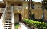 4815 Via Palm Lks Apt 1411 West Palm Beach, FL 33417 - Image 3003991