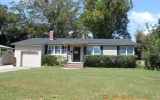 6326 Mercer Cir W Jacksonville, FL 32217 - Image 3003980